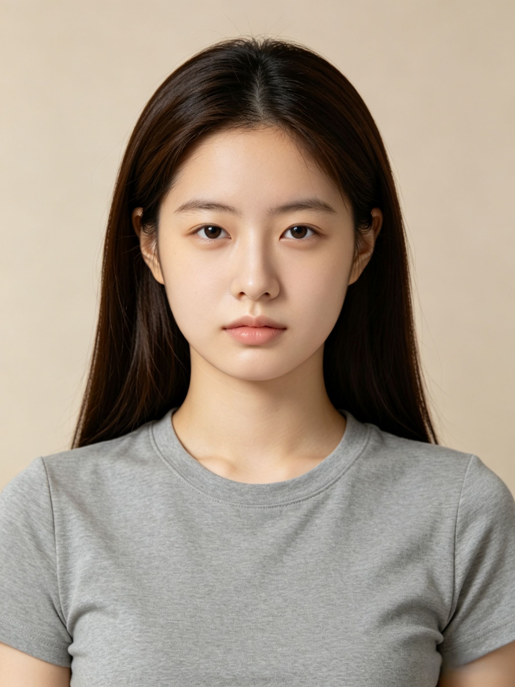 AI Image Composer — Before 1