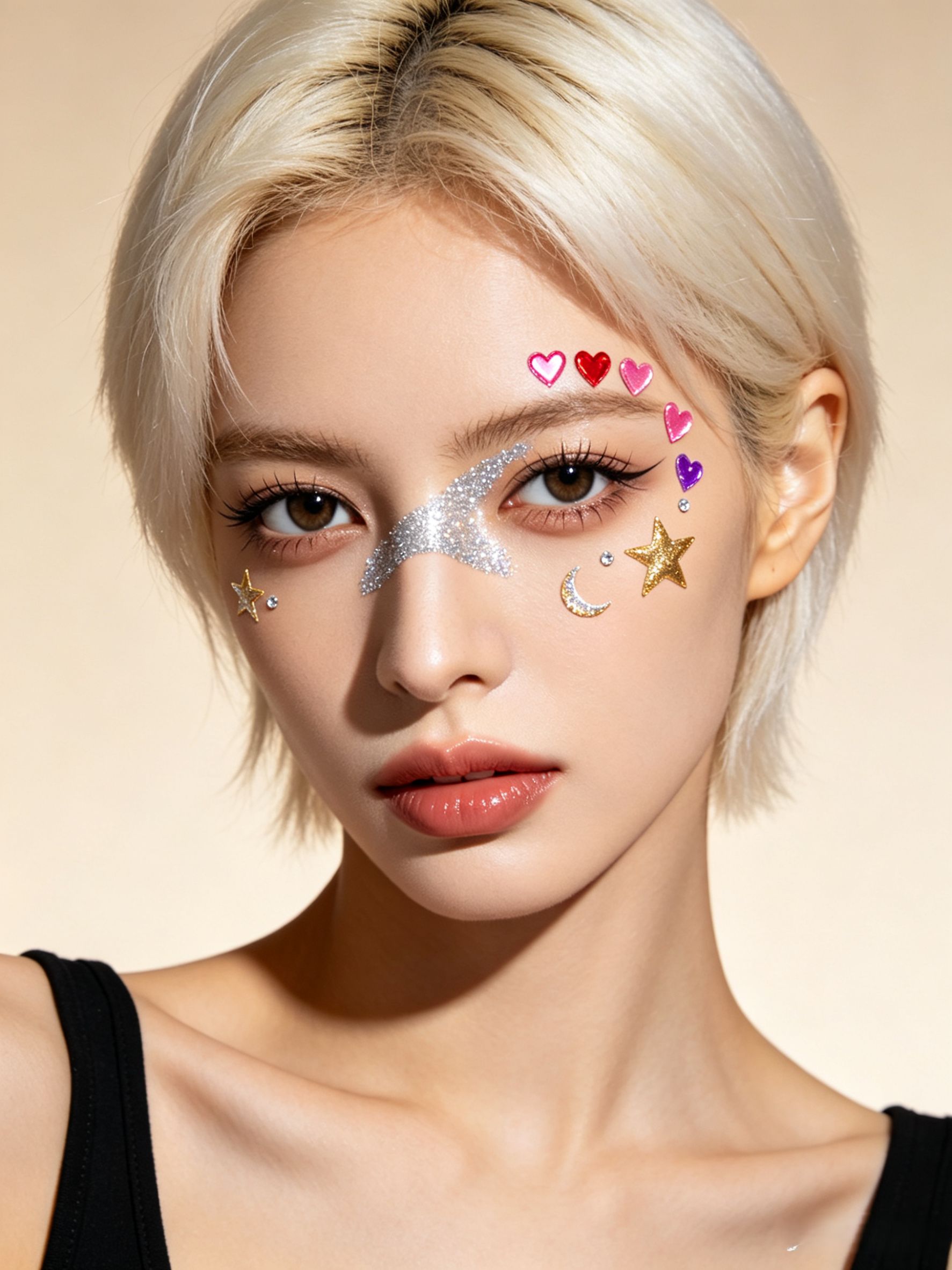AI Image Composer — Before 2